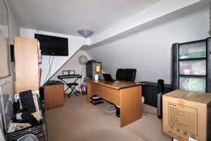 Bedroom 2- click for photo gallery